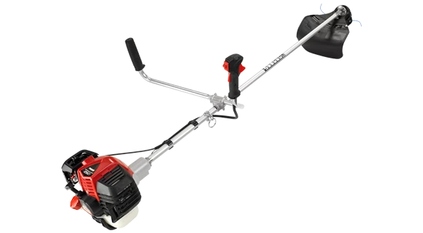 Shindaiwa C262 2-Stroke Engine 25.4 cc Brushcutter 1 Shindaiwa C262 2-Stroke Engine 25.4 cc Brushcutter
