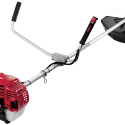 Shindaiwa C282-2 / 28.9 cc - Commercial Brushcutter