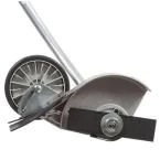 Echo 99944200470AB PAS Curved Handle Edger Attachment