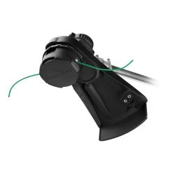 Echo CDST-58V2AH 58V Lithium-Ion Cordless String Trimmer -Handheld Power Equipment Sales cdst 58v2ah 4 final 1