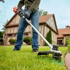 Echo CDST-58V2AH 58V Lithium-Ion Cordless String Trimmer -Handheld Power Equipment Sales cdst 58v2ah b final 1