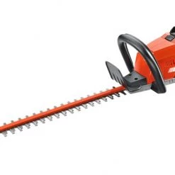Echo CHT-58V2AH 58V Lithium-Ion Cordless Hedge Trimmer -Handheld Power Equipment Sales cht 58v2ah 3v2 final web