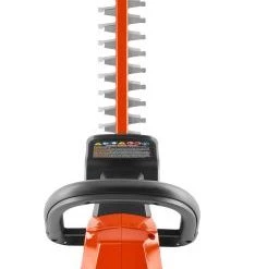 Echo CHT-58V2AH 58V Lithium-Ion Cordless Hedge Trimmer -Handheld Power Equipment Sales cht 58v2ah 4v2 final web