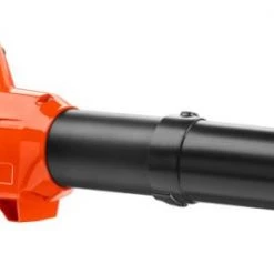 Echo CPLB-58V2AH 58V Lithium-Ion Cordless Leaf Blower