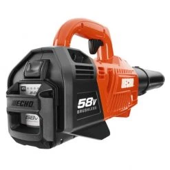 Echo CPLB-58V2AH 58V Lithium-Ion Cordless Leaf Blower -Handheld Power Equipment Sales cplb 58v2ah 5 final