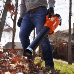 Echo CPLB-58V2AH 58V Lithium-Ion Cordless Leaf Blower -Handheld Power Equipment Sales cplb 58v2ah a final
