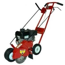 LandShark LS-CCGX120 Crack Cleaner 3.5HP Honda