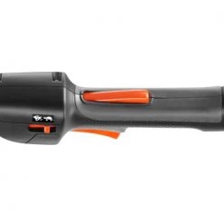 Echo CST-58V2AHCV 58V Lithium-Ion Electric String Trimmer -Handheld Power Equipment Sales cst 58v2ah 2v2 final gallery media