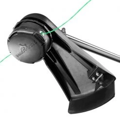 Echo CST-58V2AHCV 58V Lithium-Ion Electric String Trimmer -Handheld Power Equipment Sales cst 58v2ahcv 4 final gallery media