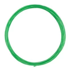 Echo CDST-58V2AH 58V Lithium-Ion Cordless String Trimmer -Handheld Power Equipment Sales cst 58v4ah 6 final web 1