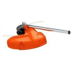Husqvarna 300TA DX Trimmer Attachment-537353501