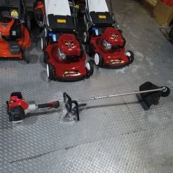 Shindaiwa T302X Straight Shaft String Trimmer 30.5cc -Handheld Power Equipment Sales dji 0527 2