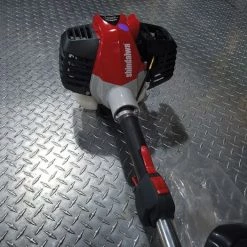 Shindaiwa T302X Straight Shaft String Trimmer 30.5cc -Handheld Power Equipment Sales dji 0529 1