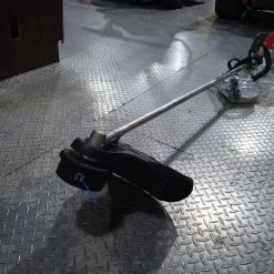 Shindaiwa T302X Straight Shaft String Trimmer 30.5cc -Handheld Power Equipment Sales dji 0532 1