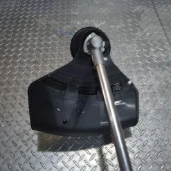 Shindaiwa T302X Straight Shaft String Trimmer 30.5cc -Handheld Power Equipment Sales dji 0535 1