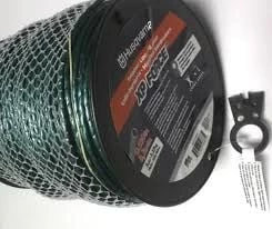 Husqvarna Genuine Part 577497503 .130" 5 LB. XP FORCE
