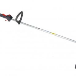 Efco DS2200TR String Trimmer Consumer Curved Shaft 21.7cc Pack of 2