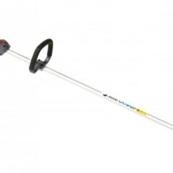 Efco DS2400S String Trimmer Commercial Straight Shaft 21.7cc