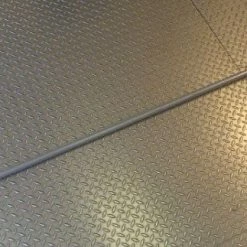 Husqvarna Pole Saw Attachment PA1100 12" bar 43" Pole Bundle -Handheld Power Equipment Sales dsc01771 2 1