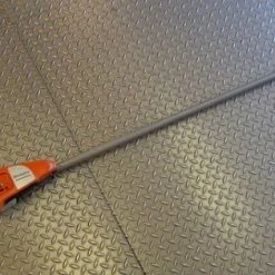 Husqvarna Pole Saw Attachment PA1100 12" bar 43" Pole Bundle -Handheld Power Equipment Sales dsc01773 2 2 1