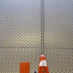 Husqvarna Pole Saw Attachment PA1100 12" bar 43" Pole Bundle -Handheld Power Equipment Sales dsc01776 2 2 1