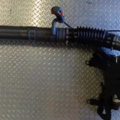 Husqvarna 570BTS Backpack Leaf Blower - 65.6cc X-Torq Engine -Handheld Power Equipment Sales dsc01808 1