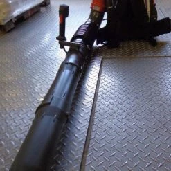 Husqvarna 570BTS Backpack Leaf Blower - 65.6cc X-Torq Engine -Handheld Power Equipment Sales dsc01812 1