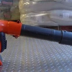 Husqvarna 125B Handheld Leaf Blower 28cc 425CFM 170 mph -Handheld Power Equipment Sales dsc01830 3