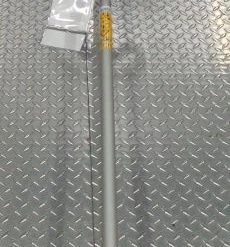 Husqvarna 430LS String Trimmer Straight Shaft 29.5cc open box 14 Husqvarna 430LS String Trimmer Straight Shaft 29.5cc open box -Handheld Power Equipment Sales dsc02876 1