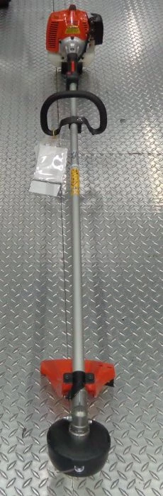 Husqvarna 430LS String Trimmer Straight Shaft 29.5cc open box 4 Husqvarna 430LS String Trimmer Straight Shaft 29.5cc open box - Image 4