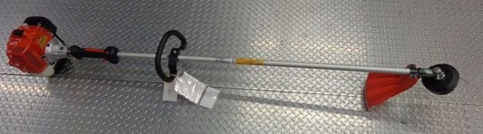 Husqvarna 430LS String Trimmer Straight Shaft 29.5cc open box 2 Husqvarna 430LS String Trimmer Straight Shaft 29.5cc open box - Image 2