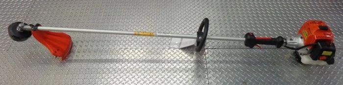 Husqvarna 430LS String Trimmer Straight Shaft 29.5cc w/ Extra Oil & Trimmer Line open box 4 Husqvarna 430LS String Trimmer Straight Shaft 29.5cc w/ Extra Oil & Trimmer Line open box - Image 4