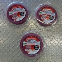 Handheld Power Equipment Sales -Handheld Power Equipment Sales dsc03255 1 3