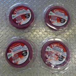 Handheld Power Equipment Sales -Handheld Power Equipment Sales dsc03256 1