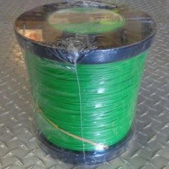 MaxPower Professional String Trimmer Line .080" 1 Spool -Handheld Power Equipment Sales dsc03304 2