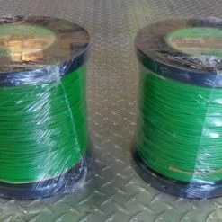 MaxPower Professional String Trimmer Line .080" 2 Spools -Handheld Power Equipment Sales dsc03306 2