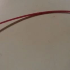 Handheld Power Equipment Sales 4 Xtreme Titanium Professional String Trimmer Line .080" - qty 3 1/2 lb Spools