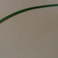 MaxPower Professional String Trimmer Line .080" 4 Spools