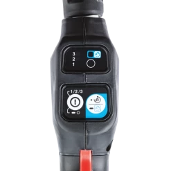 Makita XRU15PT1 18V X2 (36V) LXT Cordless String Trimmer Kit -Handheld Power Equipment Sales e4a7cf19 8087 423f 9e0d aee14f2e0352 xru15z f 1500px 1