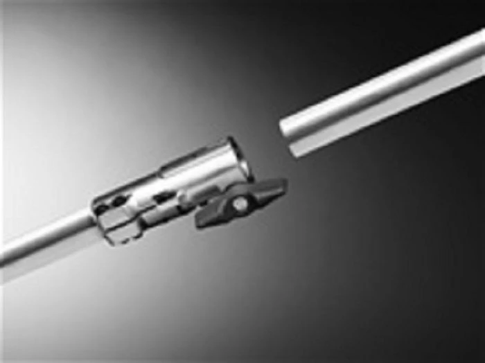 Husqvarna 128CD String Trimmer Curved Shaft 28cc w/ Extra Oil & Trimmer Line Closeout 5 Husqvarna 128CD String Trimmer Curved Shaft 28cc w/ Extra Oil & Trimmer Line Closeout - Image 5