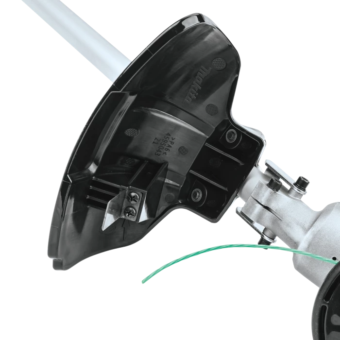 Makita XRU15PT 18V X2 (36V) LXT Cordless String Trimmer Kit 2 Makita XRU15PT 18V X2 (36V) LXT Cordless String Trimmer Kit - Image 2