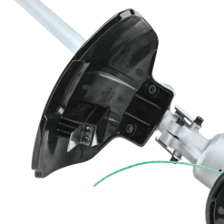 Makita XRU15Z 18V X2 (36V) LXT Cordless String Trimmer -Handheld Power Equipment Sales e8245bf6 4811 4c82 bf53 19f3127651d8 xru15z f 1500px 2