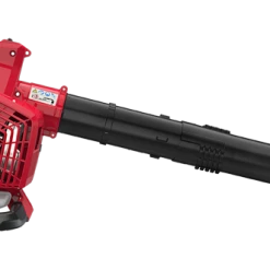 Shindaiwa Handheld Power Blower EB262 25.4cc Professional