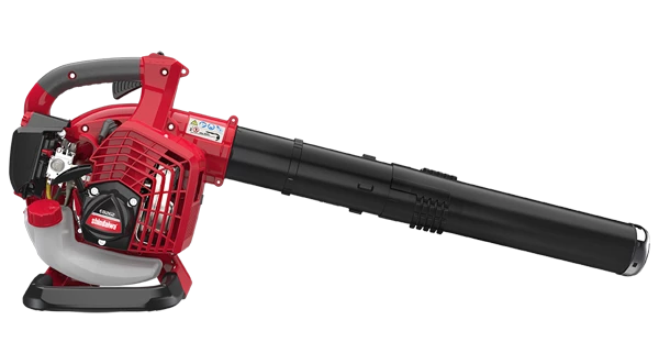 Shindaiwa Handheld Power Blower EB262 25.4cc Professional 1 Shindaiwa Handheld Power Blower EB262 25.4cc Professional