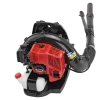 Shindaiwa EB600RT Commercial Back Pack Leaf Blower