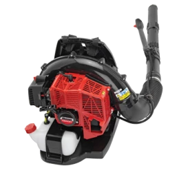 Shindaiwa EB600RT Commercial Back Pack Leaf Blower