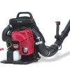 Shindaiwa EB633RT Commercial Back Pack Leaf Blower