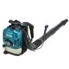 Makita EB7660TH 75.6 cc MM4® Backpack Blower
