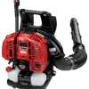 Shindaiwa EB854 Backpack Leaf Blower 4-Stroke Engine