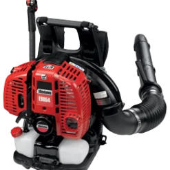 Shindaiwa EB854 Backpack Leaf Blower 4-Stroke Engine